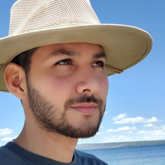 fashionmartinez
